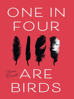 cover image of One in Four are Birds